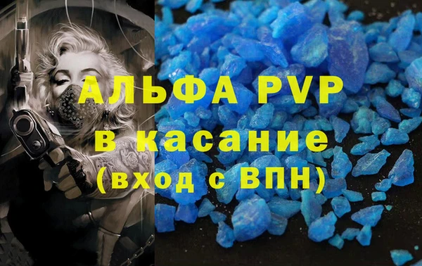 spice Алексин