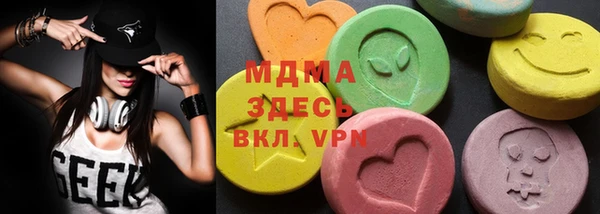 круглые Семикаракорск