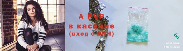 spice Алексин
