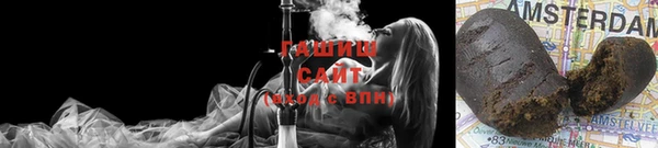 тгк Алзамай