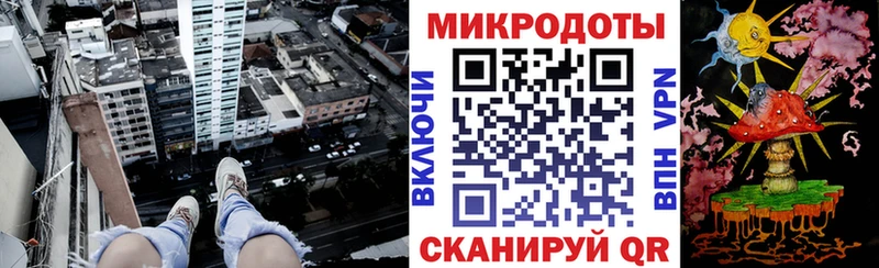 Псилоцибиновые грибы Psilocybine cubensis  Каневская 